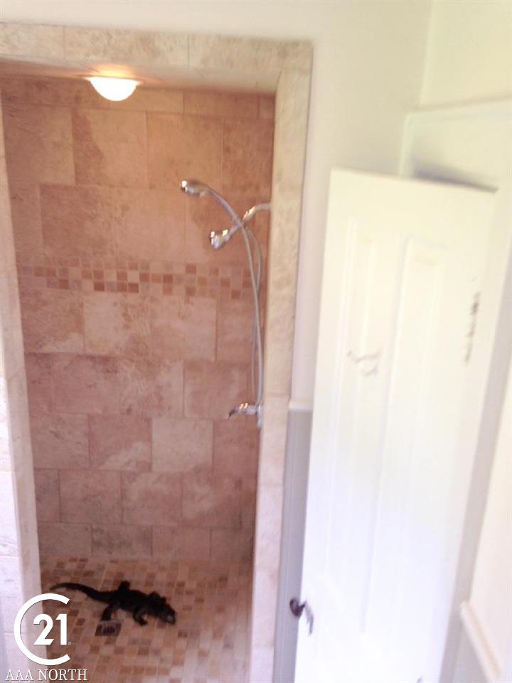 148 Pleasant Street Romeo, MI 48065 - Photo 25 of 32