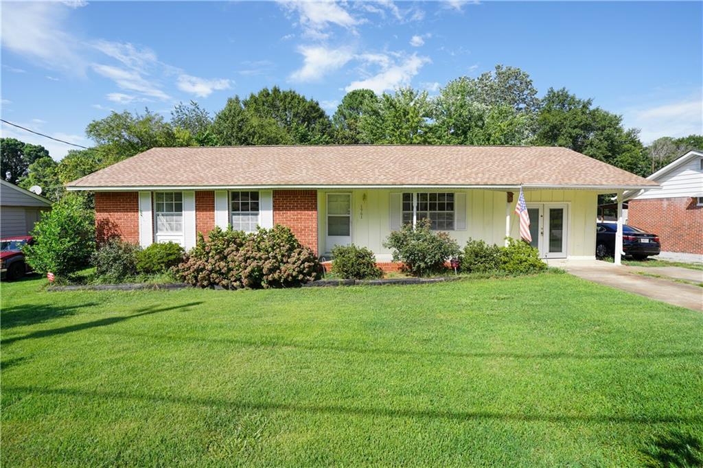1961 Fellowship Road Tucker, GA 30084 - Photo 1 of 1 Gallery Image 1