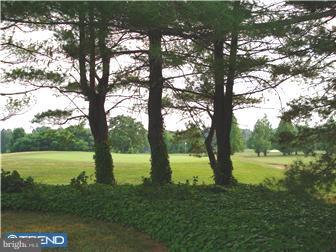 98 Country Club Road Willingboro, NJ 08046 - Photo 12 of 12 View