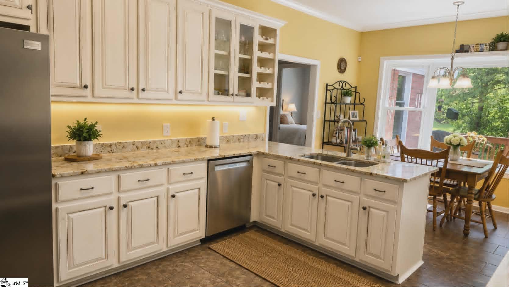 100 Camperdown Court Easley, SC 29642 - Photo 16 of 35
