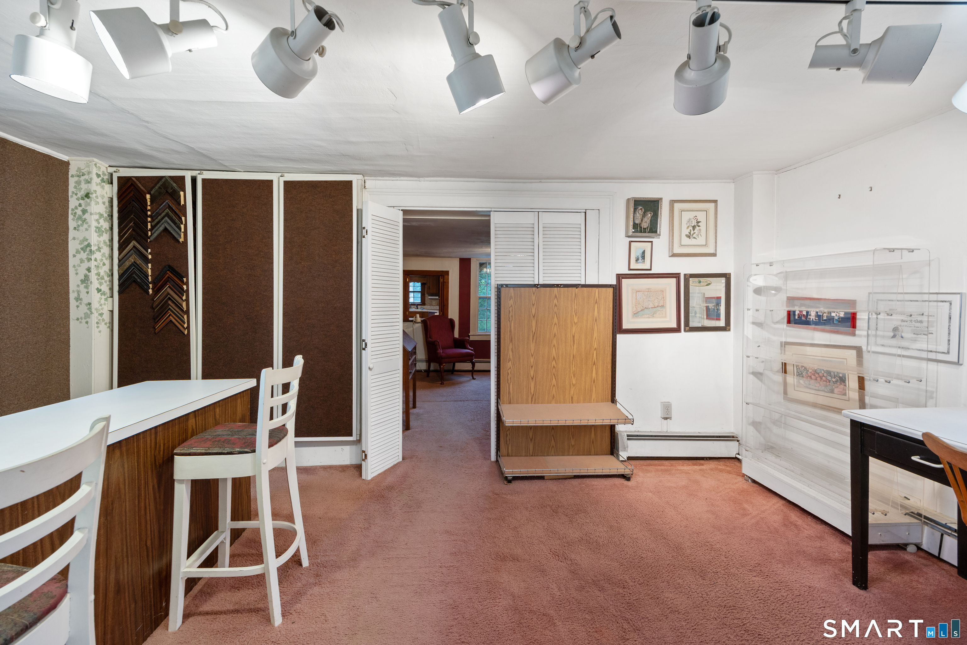 17 Plains Road East Haddam, CT 06469 - Photo 5 of 19