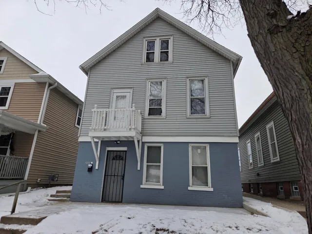$173,900 | 2225 South 17th Street, Unit 2225A, Milwaukee, WI 53215