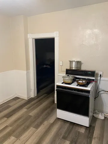 $173,900 | 2225 South 17th Street, Unit 2225A, Milwaukee, WI 53215