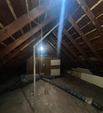 $173,900 | 2225 South 17th Street, Unit 2225A, Milwaukee, WI 53215