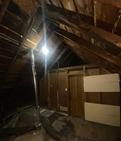 $173,900 | 2225 South 17th Street, Unit 2225A, Milwaukee, WI 53215