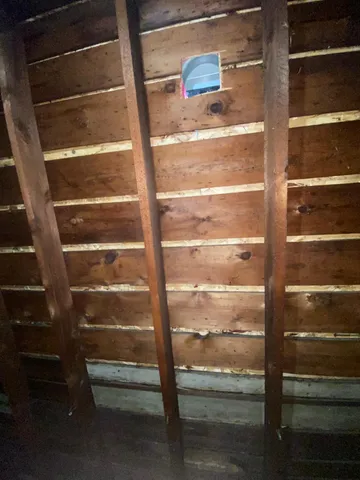 $173,900 | 2225 South 17th Street, Unit 2225A, Milwaukee, WI 53215