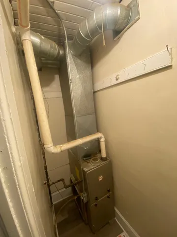 $173,900 | 2225 South 17th Street, Unit 2225A, Milwaukee, WI 53215