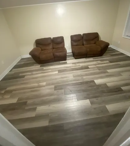 $173,900 | 2225 South 17th Street, Unit 2225A, Milwaukee, WI 53215