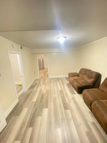 $173,900 | 2225 South 17th Street, Unit 2225A, Milwaukee, WI 53215