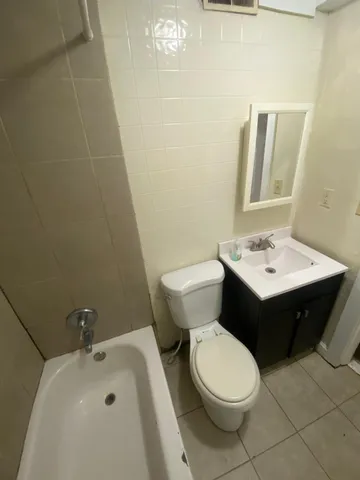 $173,900 | 2225 South 17th Street, Unit 2225A, Milwaukee, WI 53215