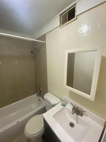 $173,900 | 2225 South 17th Street, Unit 2225A, Milwaukee, WI 53215