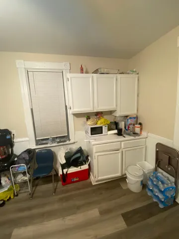 $173,900 | 2225 South 17th Street, Unit 2225A, Milwaukee, WI 53215