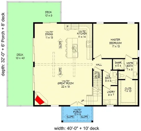 $795,000 | H16 Tobey Road, Campton, NH 03223
