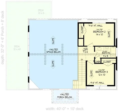 $795,000 | H16 Tobey Road, Campton, NH 03223