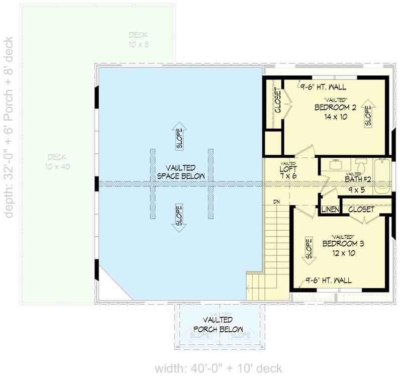 H16 Tobey Road Campton, NH 03223 - Photo 5 of 11