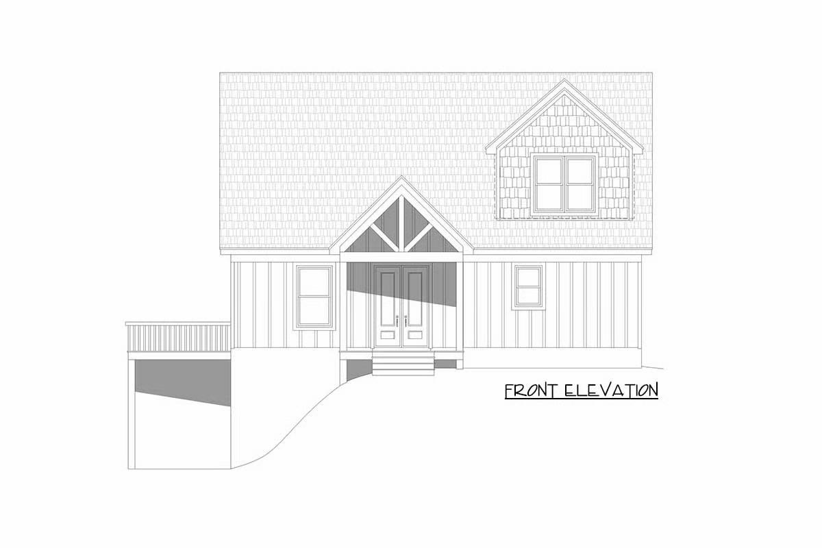 H16 Tobey Road Campton, NH 03223 - Photo 6 of 11