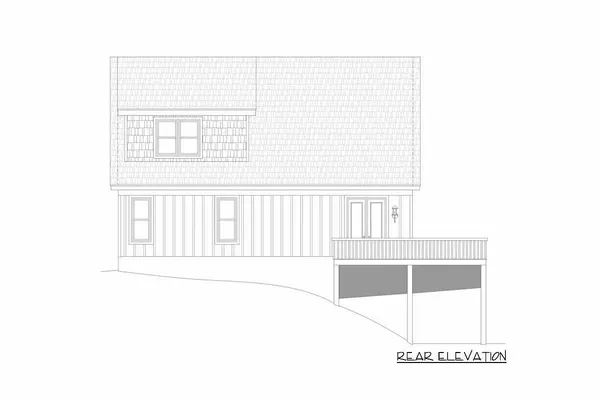 $795,000 | H16 Tobey Road, Campton, NH 03223