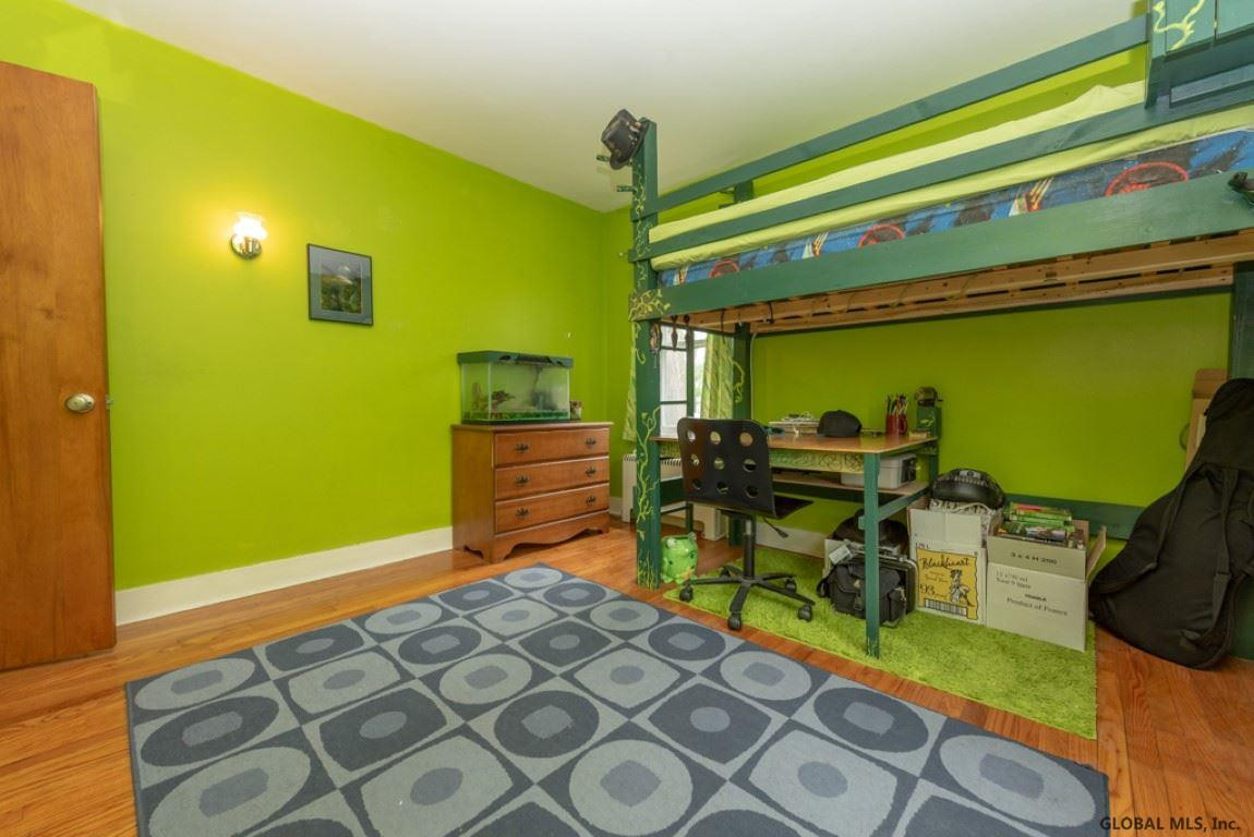 3010 Spawn Road Guilderland, NY 12303 - Photo 11 of 31 Photo 11