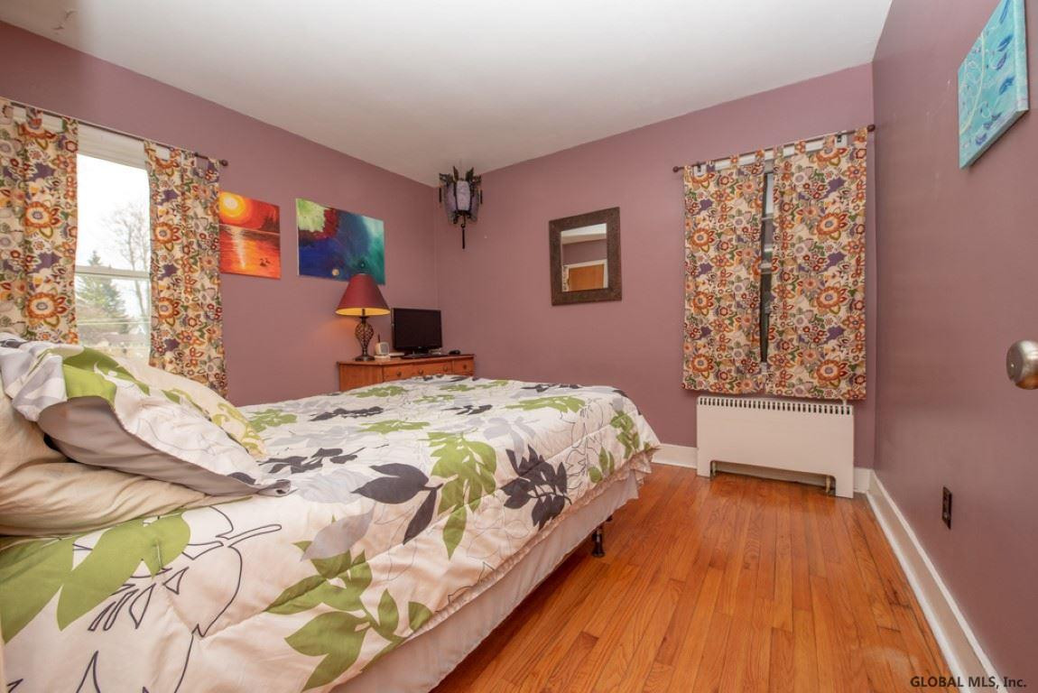 3010 Spawn Road Guilderland, NY 12303 - Photo 13 of 31 Photo 13