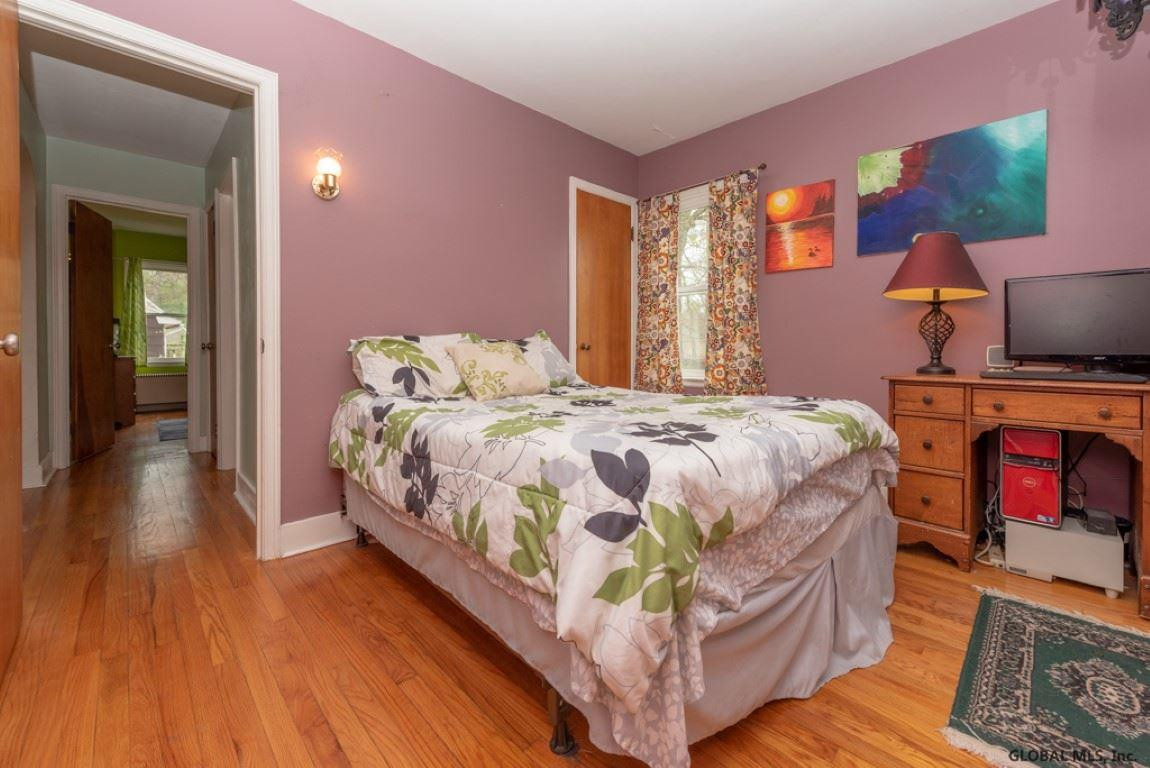 3010 Spawn Road Guilderland, NY 12303 - Photo 14 of 31 Photo 14