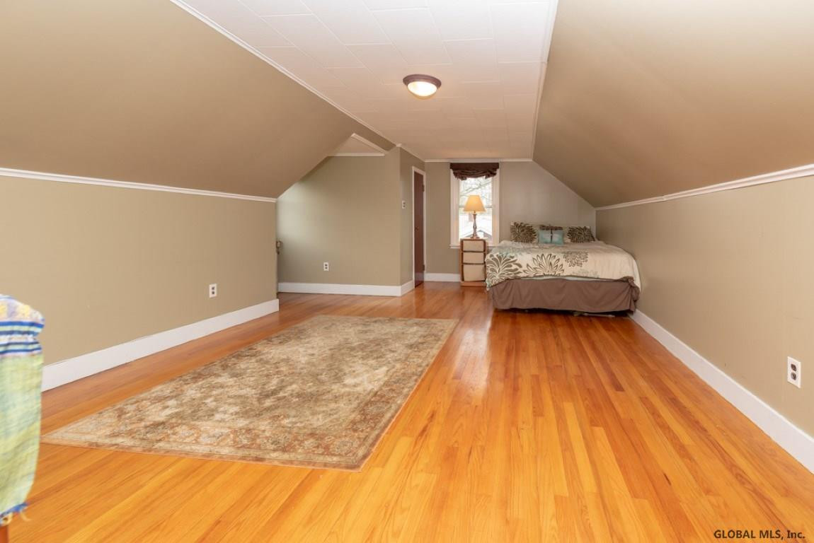 3010 Spawn Road Guilderland, NY 12303 - Photo 16 of 31 Photo 16