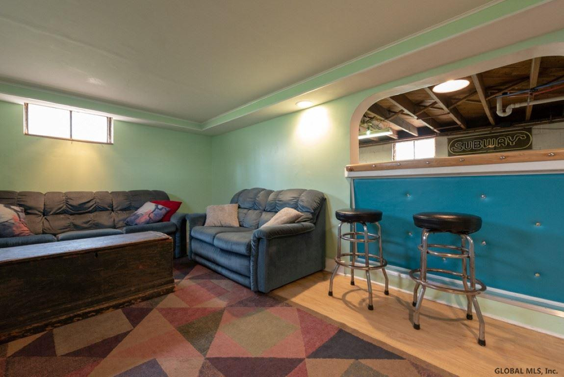 3010 Spawn Road Guilderland, NY 12303 - Photo 23 of 31 Photo 23