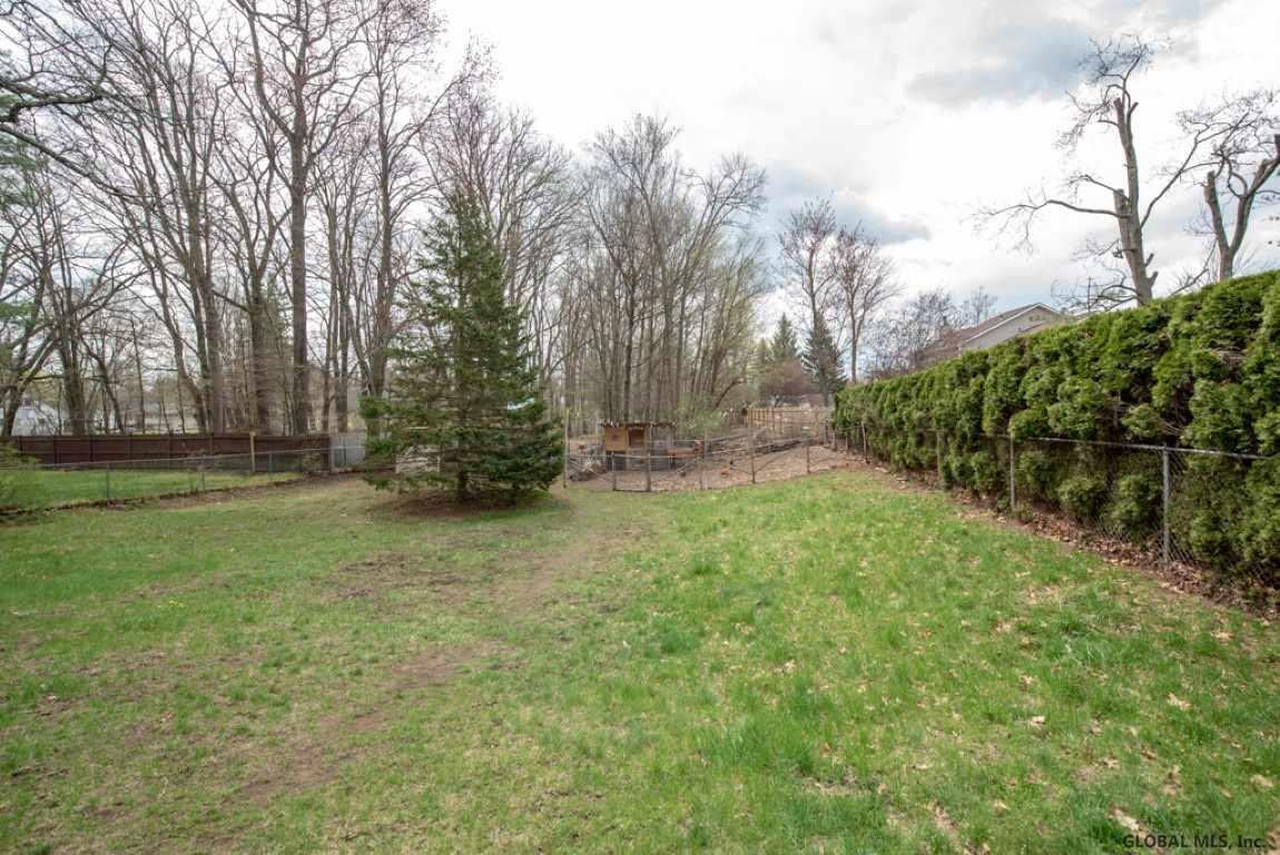 3010 Spawn Road Guilderland, NY 12303 - Photo 25 of 31 Photo 25
