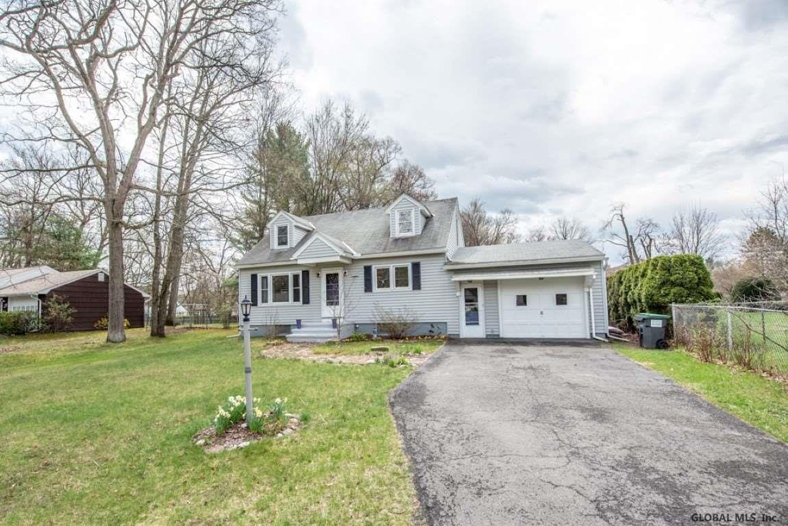 3010 Spawn Road Guilderland, NY 12303 - Photo 29 of 31 Photo 29
