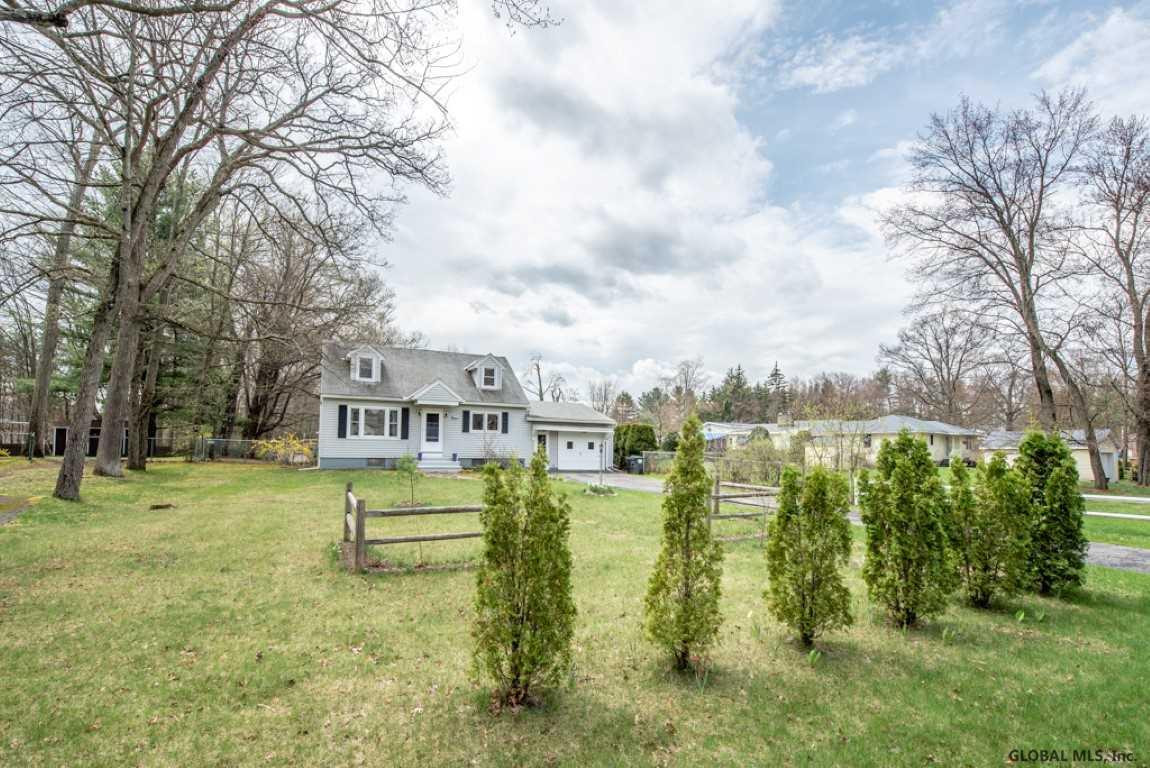 3010 Spawn Road Guilderland, NY 12303 - Photo 3 of 31 Photo 3