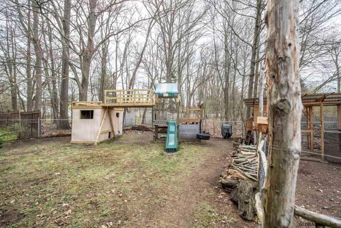 3010 Spawn Road Guilderland, NY 12303 - Photo 31 of 31 Photo 31