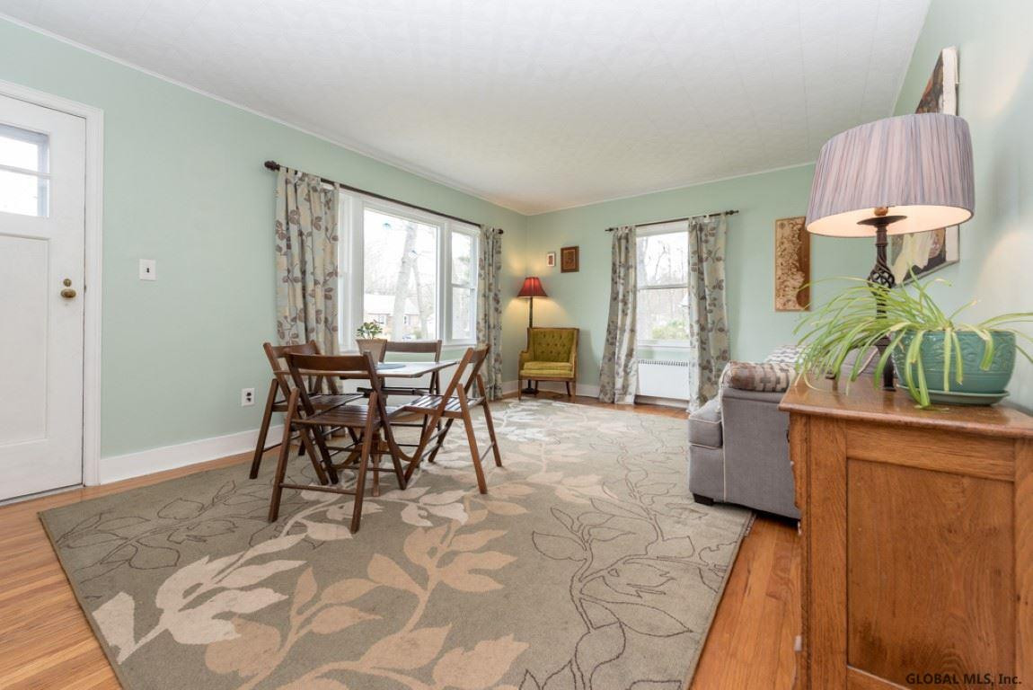 3010 Spawn Road Guilderland, NY 12303 - Photo 8 of 31 Photo 8