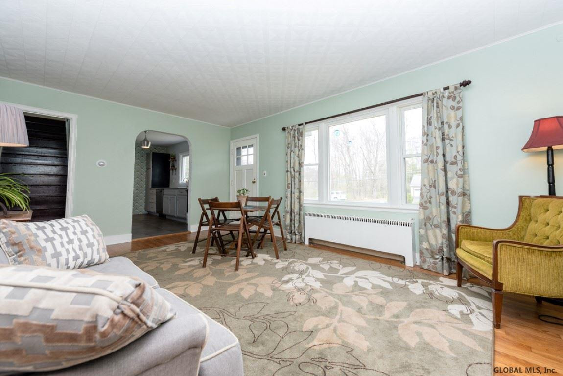 3010 Spawn Road Guilderland, NY 12303 - Photo 9 of 31 Photo 9