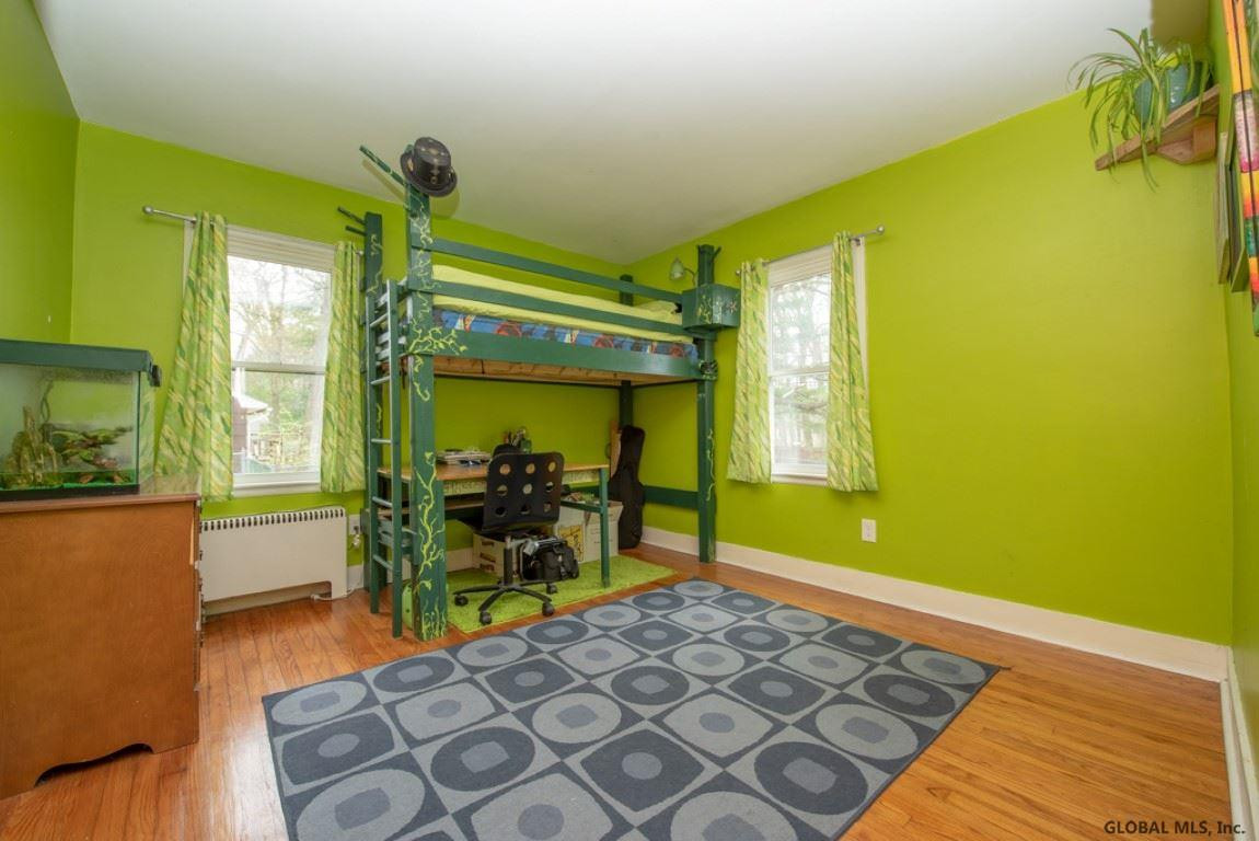 3010 Spawn Road Guilderland, NY 12303 - Photo 10 of 31 Photo 10