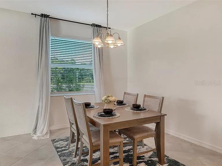 10896 Pinot Drive Venice, FL 34293 - Photo 9 of 37
