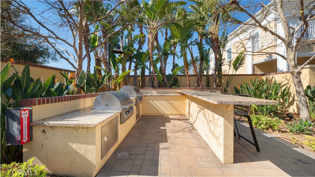 4699 Reflection Lane Ontario, CA 91762 - Photo 32 of 32 a view of swimming pool with a patio