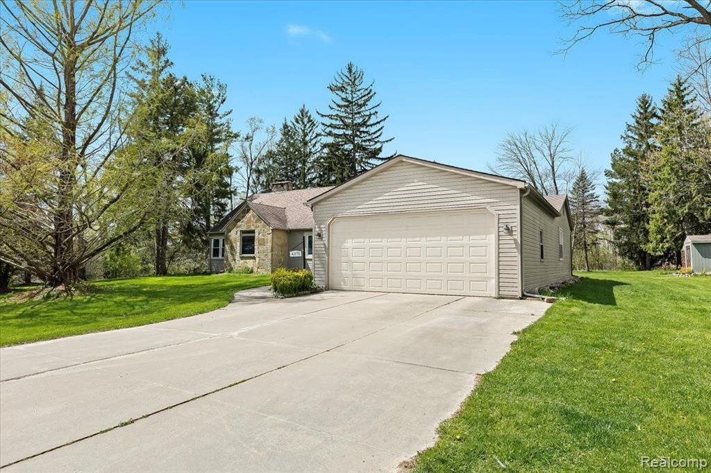 4075 Gotfredson Road Plymouth, MI 48170 - Photo 3 of 36 Gallery Image 3