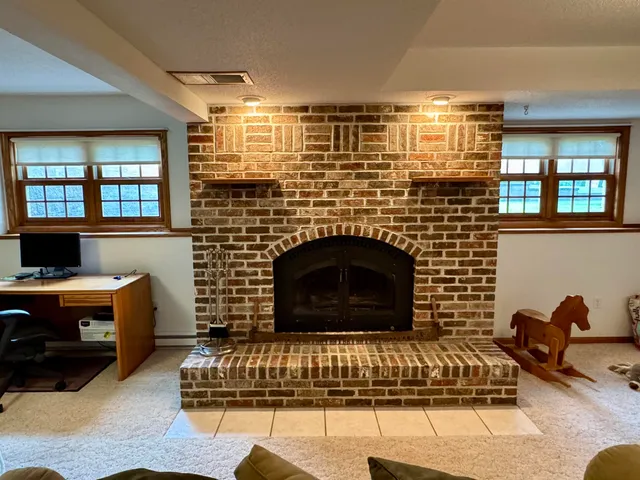 $374,999 | 1107 Yahn Avenue, Boscobel, WI 53805