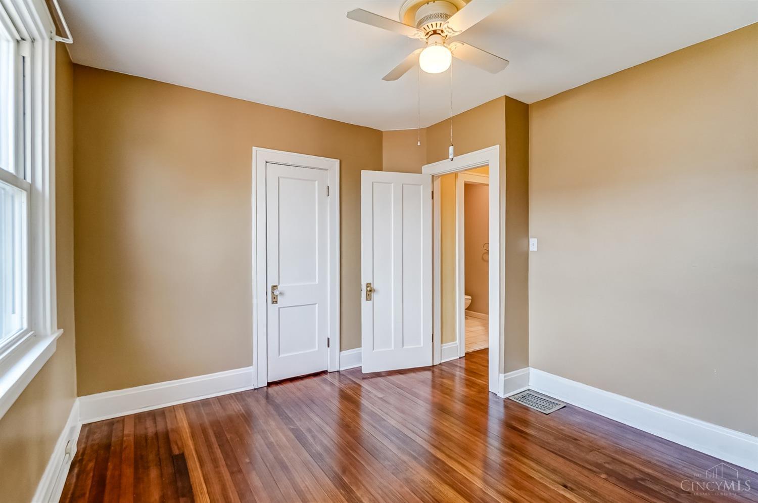 2905 Ruehlman Place Cincinnati, OH 45211 - Photo 27 of 36 Gallery Image 27