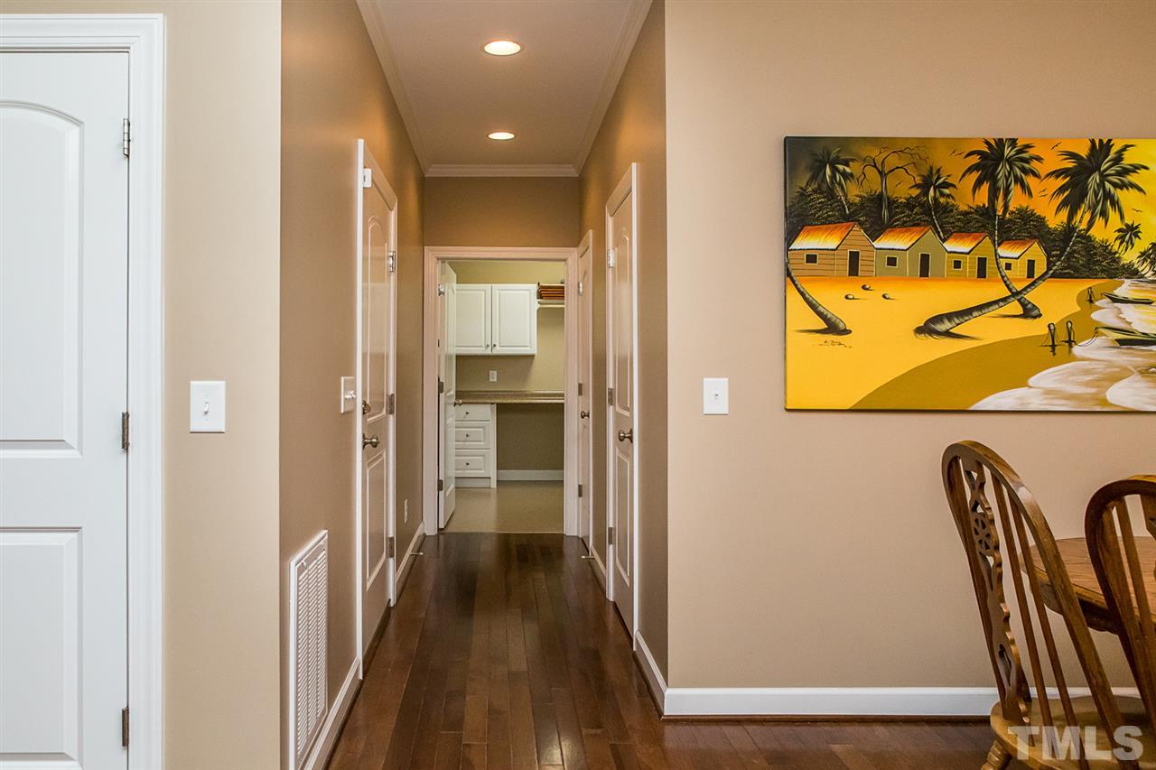 4616 High Rock Road Efland, NC 27243 - Photo 14 of 29 Gallery Image 14