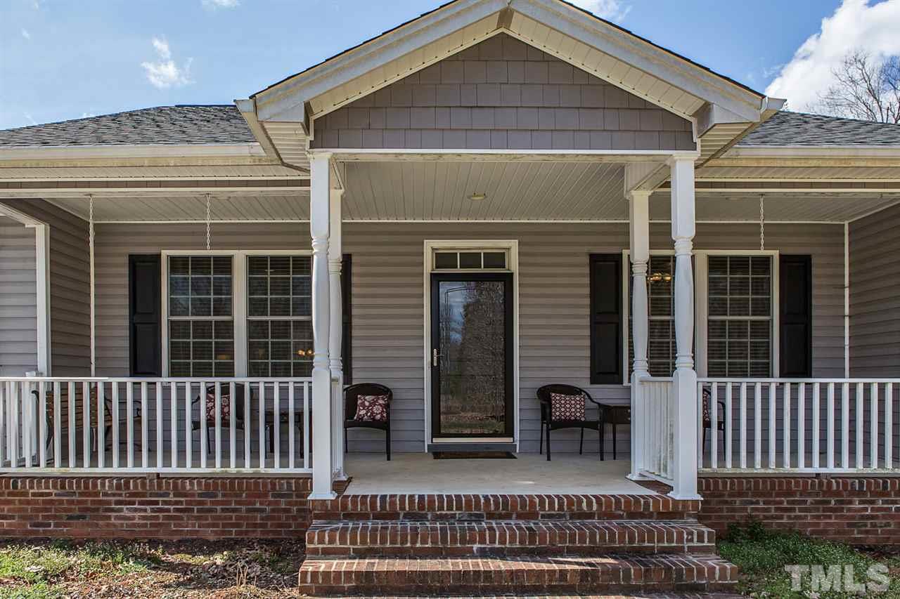 4616 High Rock Road Efland, NC 27243 - Photo 3 of 29 Gallery Image 3