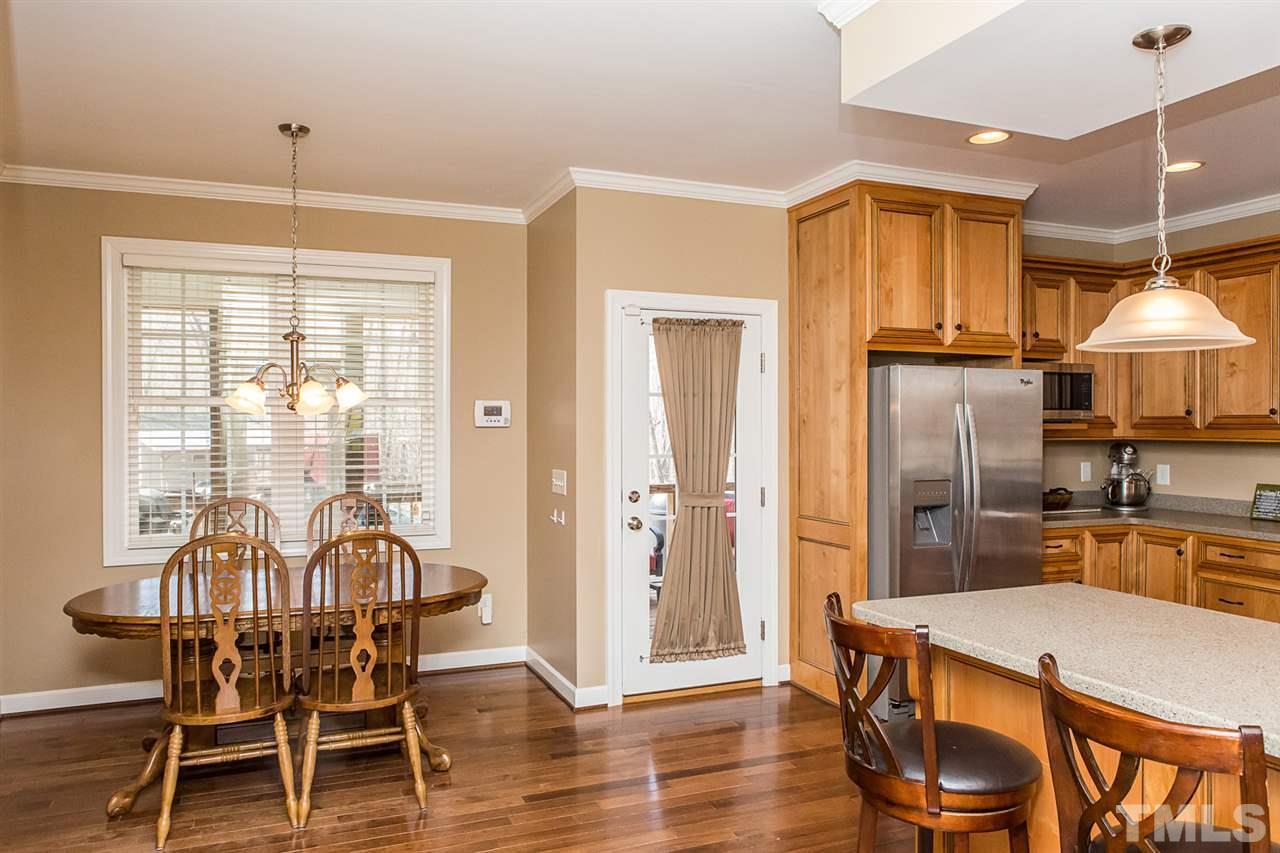 4616 High Rock Road Efland, NC 27243 - Photo 8 of 29 Gallery Image 8
