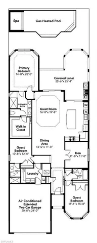 a view of a city with an ocean