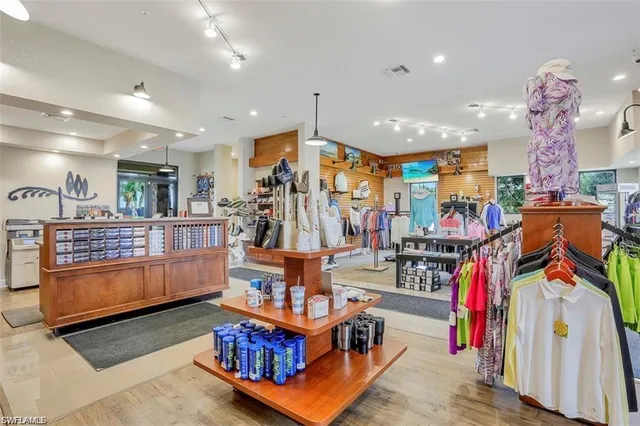 $1,649,900 | 9405 Terresina Drive, Naples, FL 34119