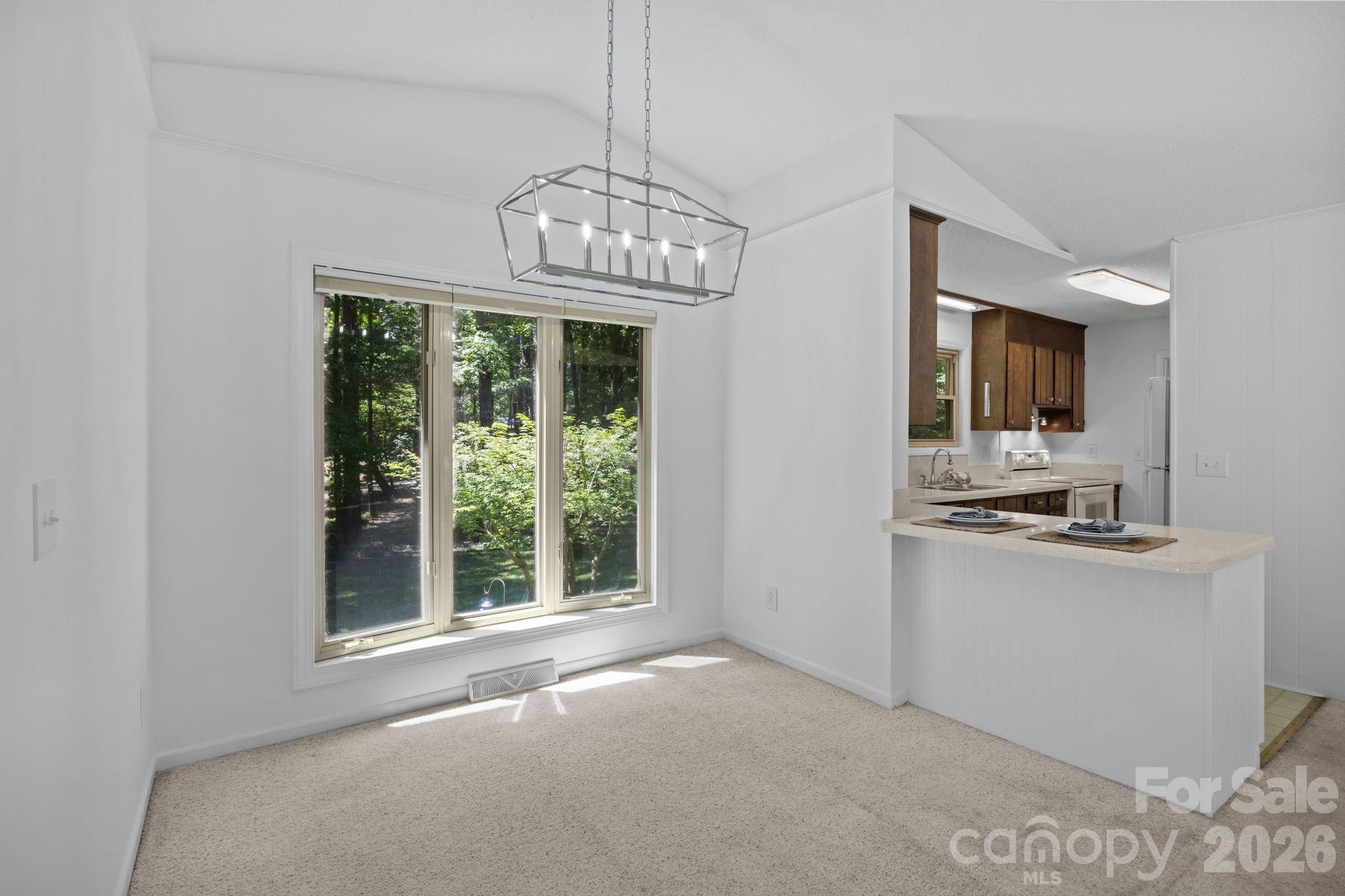 12538 Sam Furr Road Huntersville, NC 28078 - Photo 16 of 48 Gallery Image 16