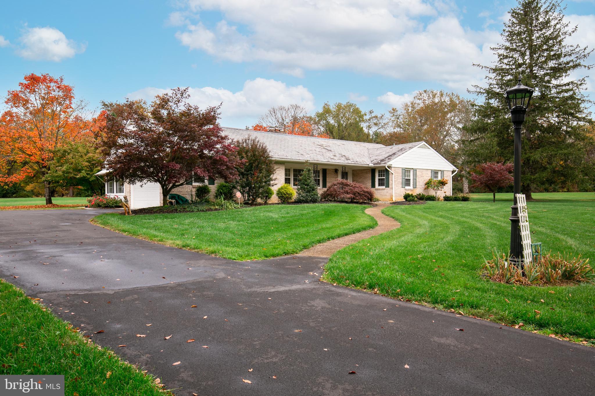 9 Dale Road Burlington, NJ 08016 - Photo 39 of 41 Gallery Image 39