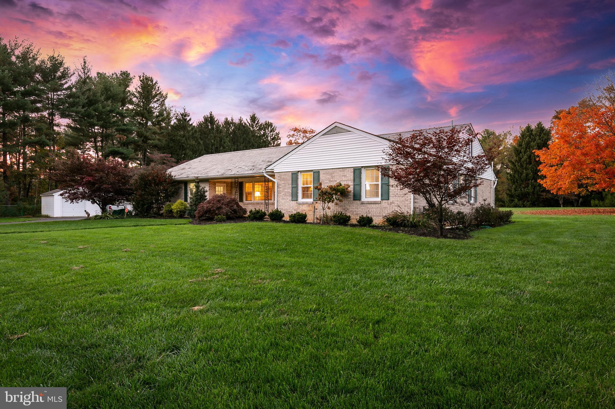 9 Dale Road Burlington, NJ 08016 - Photo 40 of 41 Gallery Image 40