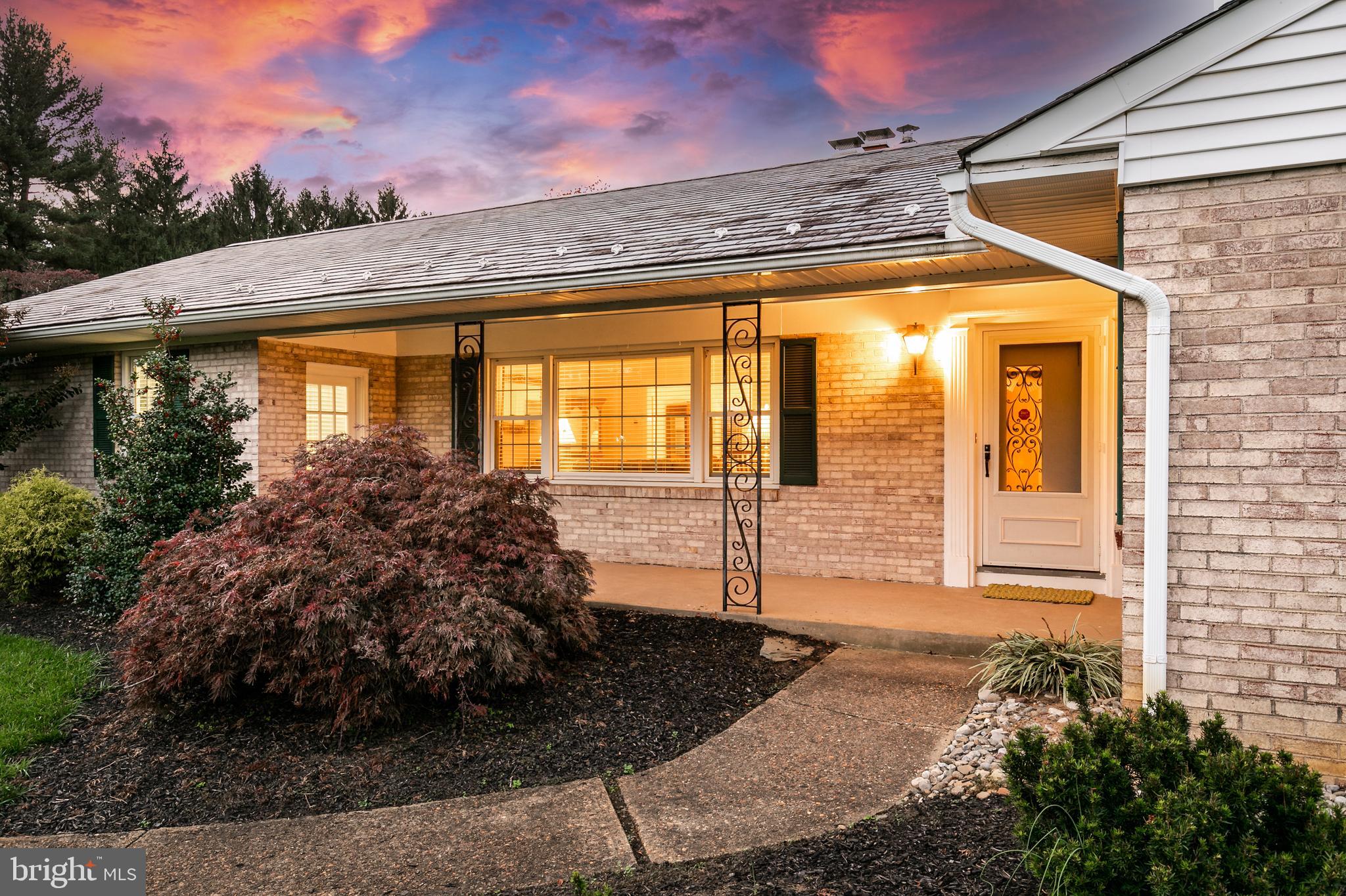 9 Dale Road Burlington, NJ 08016 - Photo 41 of 41 Gallery Image 41