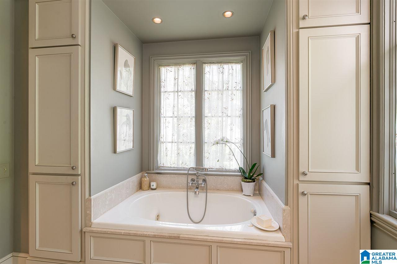 3735 Montrose Road Birmingham, AL 35213 - Photo 33 of 50