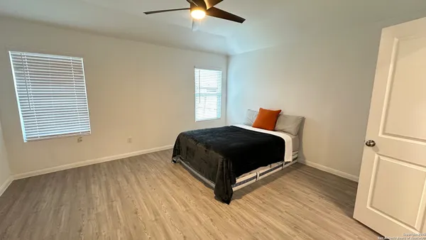 $1,850 | 10811 Hernando Court, Converse, TX 78109