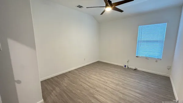 $1,850 | 10811 Hernando Court, Converse, TX 78109